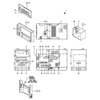 FIG 4. LABEL