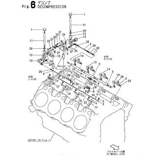 Assembly Thumbnail