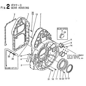 Assembly Thumbnail