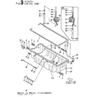 Assembly Thumbnail