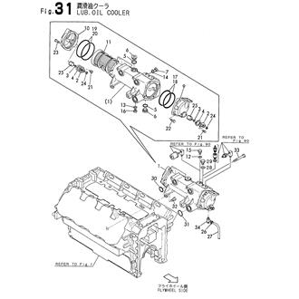 Assembly Thumbnail