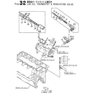 Assembly Thumbnail