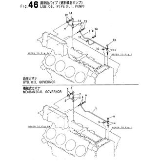 Assembly Thumbnail