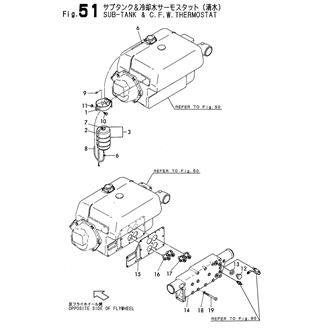 Assembly Thumbnail