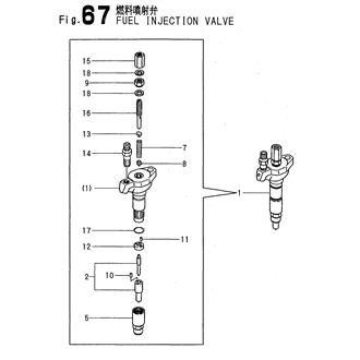 Assembly Thumbnail