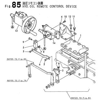 Assembly Thumbnail