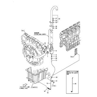 Assembly Thumbnail