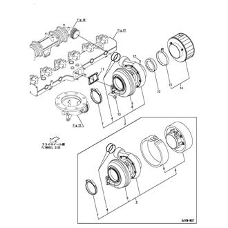 Assembly Thumbnail