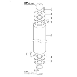 FIG 35. SILENCER