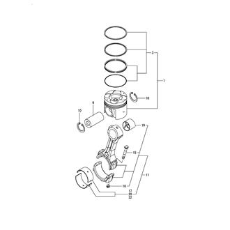 Assembly Thumbnail