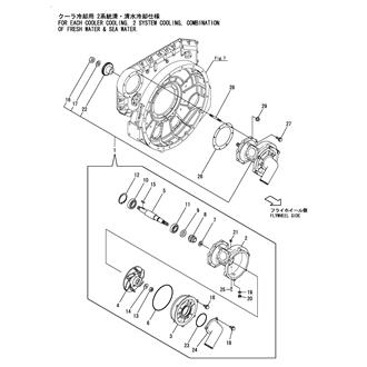 Assembly Thumbnail