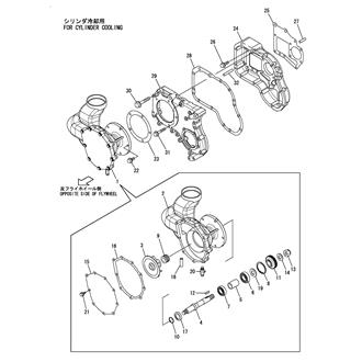 Assembly Thumbnail