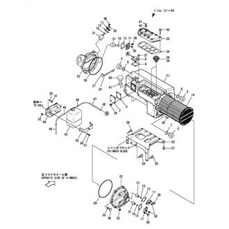 Assembly Thumbnail