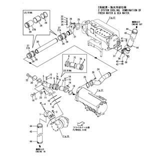 Assembly Thumbnail