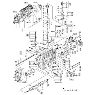 Assembly Thumbnail