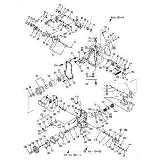 FIG 77. GOVERNOR