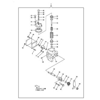 FIG 78. BOOST COMPENSATER