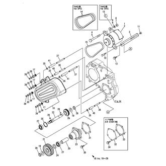 FIG 107. GENERATOR