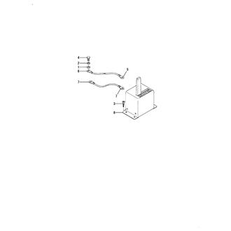 FIG 114. BATTERY SWITCH