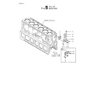 FIG 5. BREATHER