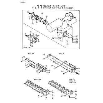 Assembly Thumbnail