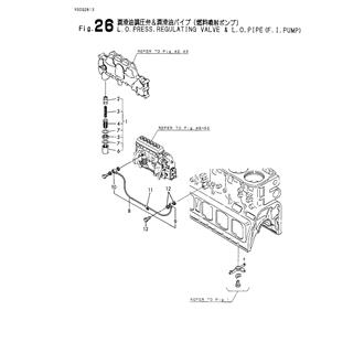 Assembly Thumbnail