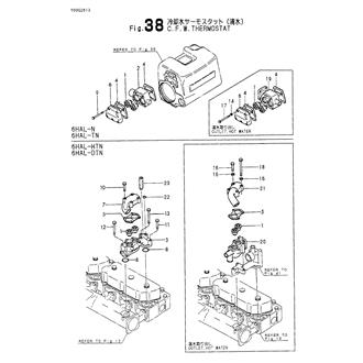 Assembly Thumbnail