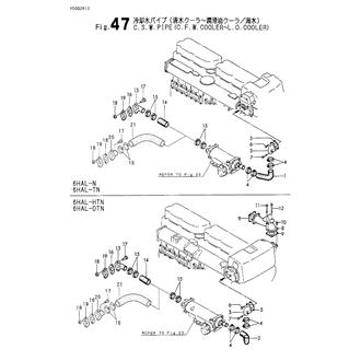 Assembly Thumbnail