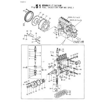 Assembly Thumbnail