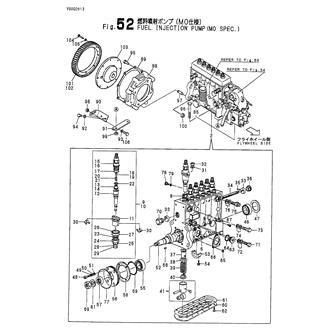 Assembly Thumbnail