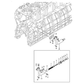 Assembly Thumbnail