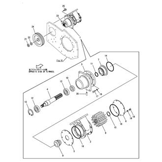 Assembly Thumbnail