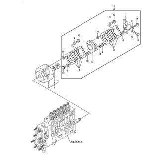 FIG 83. COUPLING