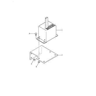 FIG 117. BATTERY SWITCH