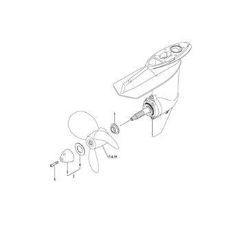 FIG 7. PROPELLER ACCESSORY