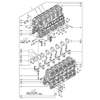 Assembly Thumbnail