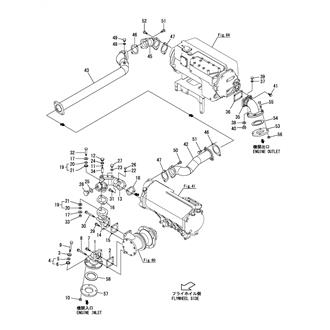 Assembly Thumbnail