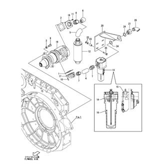 Assembly Thumbnail