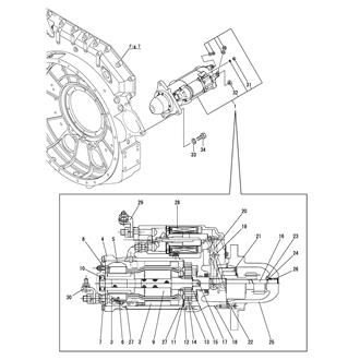 Assembly Thumbnail