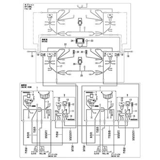 Assembly Thumbnail