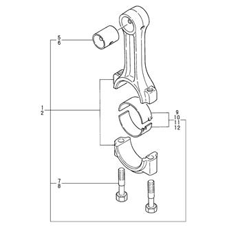FIG 20. CONNECTING ROD