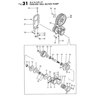 Assembly Thumbnail