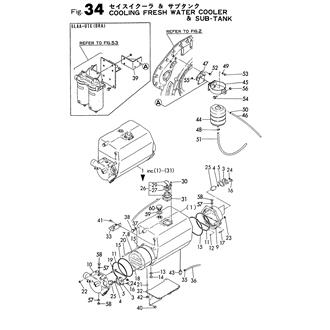 Assembly Thumbnail