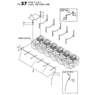 Assembly Thumbnail