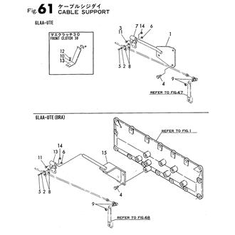 Assembly Thumbnail