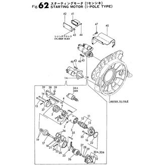 Assembly Thumbnail