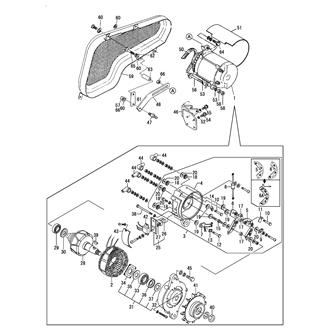 Assembly Thumbnail