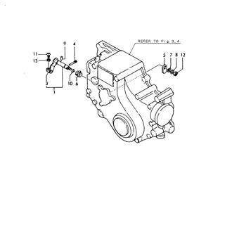 FIG 51. ENGINE STOP DEVICE