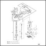 Jet Pump Assembly