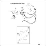 Power Steering Components